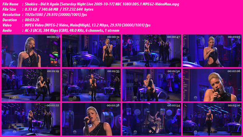 Shakira Did It Again [Saturday Night Live 2009 10 17] NBC 1080i DD5.1 MPEG2 VideoMan.mpg.png