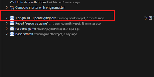 Screenshot 2024 09 30 105219.png