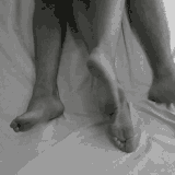YI4k.gif