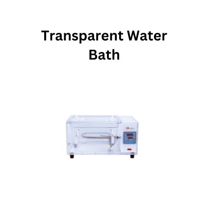 Transparent Water Bath.png