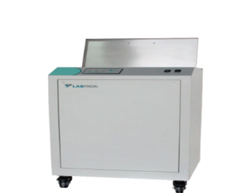 Blood Thaw Machine LBTM-A12 ..png