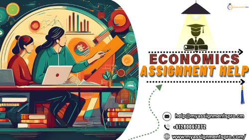 Economics Assignment Help (2).png