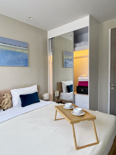 cd2fc466 83c2 4394 875a 9d44daa9418f.jpg