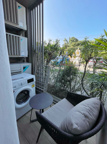 fab0d19d c9f3 4474 941e 4e8178645915.jpg