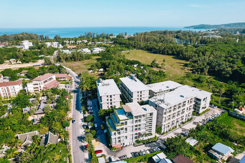 d3060f6f 1429 409d 903f e24b086edb9a.jpg