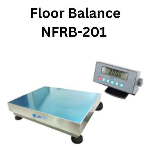 Floor Balance NFRB-201.jpg