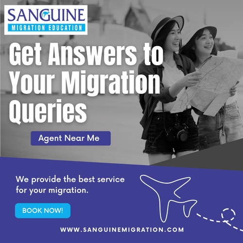 Get Answers to Your Migration Queries Agent Near Me.png