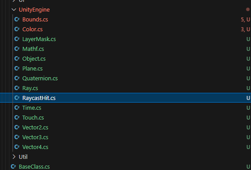 Screenshot 2024 09 30 174409.png