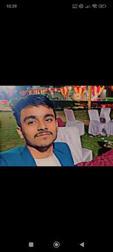 Screenshot 2024 09 28 10 39 30 161 com.google.android.apps.photos.jpg