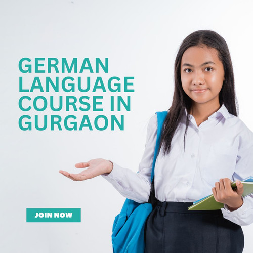 german language course in gurgaon.jpg