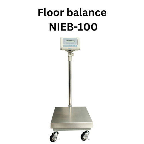 Floor balance NIEB-100.jpg