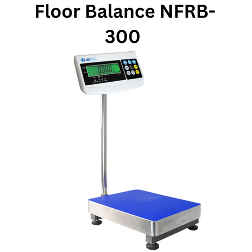 Floor Balance NFRB-300.jpg