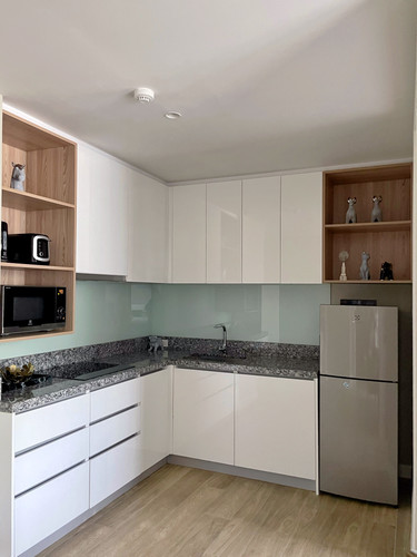 0ae7eed8 8d49 420d 94e9 40dd993b6f2e.jpg