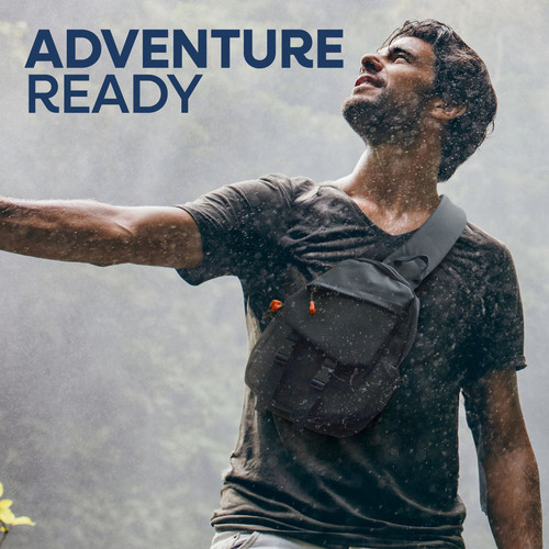 Venture Sling Callout mk2 5.jpg