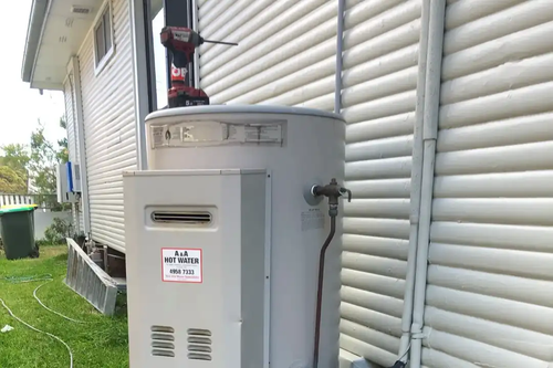 Expert Hot Water System Services in Springwood – Moyle Plumbing & Gasfitting.png