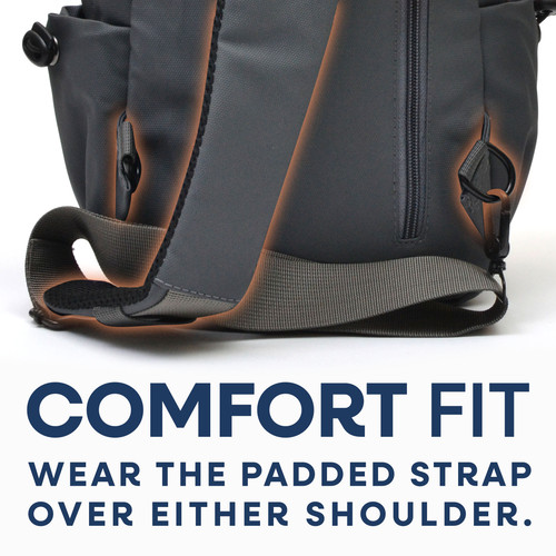 Venture Sling Callout mk2 6.jpg