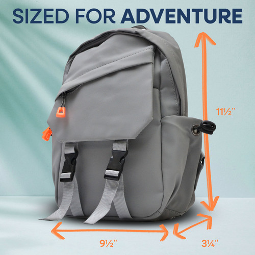 Venture Sling Callout mk2 4.jpg