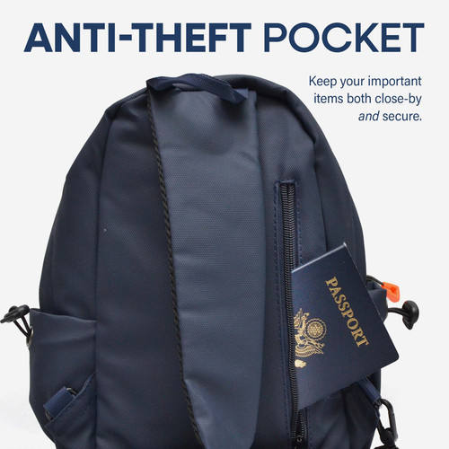 Venture Sling Callout mk2 3.jpg