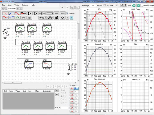 [Image: dtX2p2V.md.jpg]