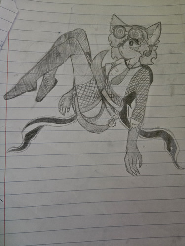 Neko from yet another universe(Genshin Impact Oc).jpg