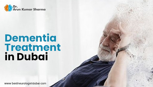 Dementia Treatment in Dubai.jpg