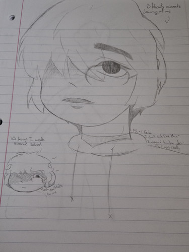 Definitely me :D.jpg