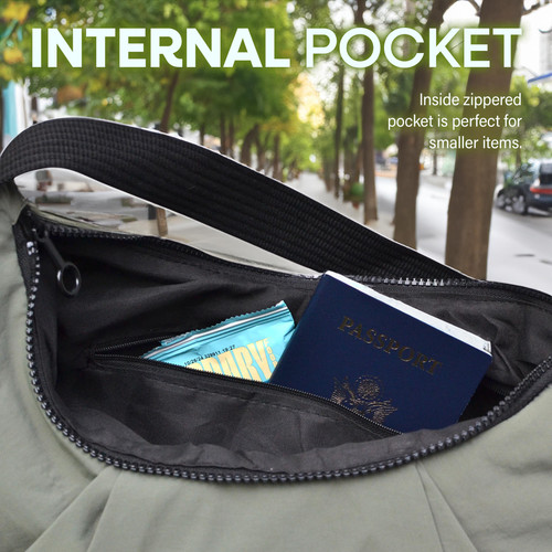 Hobo Shoulder Bag Callout 4.jpg