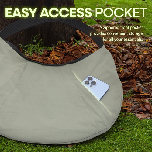 Hobo Shoulder Bag Callout 2.jpg