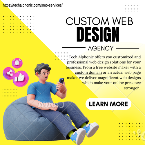 custom web design.png