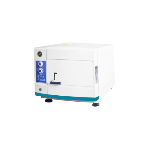 Tabletop Autoclave 26-TTA103.png