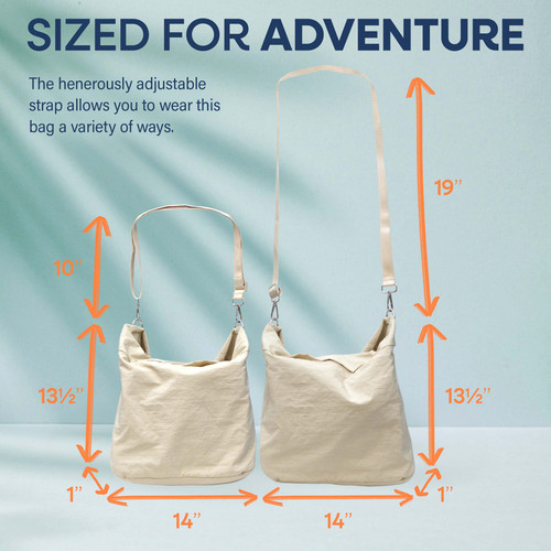 Nylon Shoulder Tote Callout 1.jpg