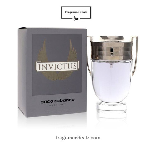 Fresh Scent Trophy Cologne.jpg