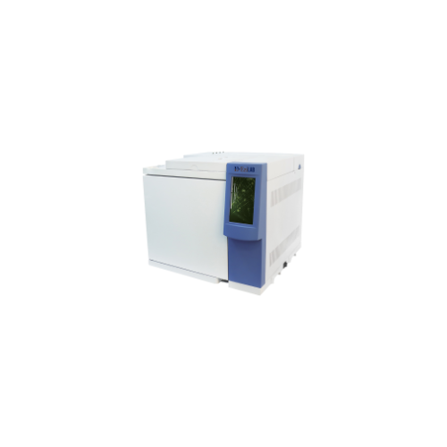 Gas Chromatograph EZL-GC62.png
