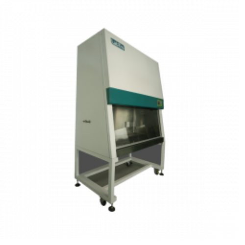 Biological Safety Cabinet.png