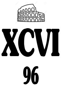 96.jpg