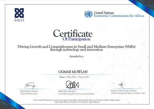 uneca