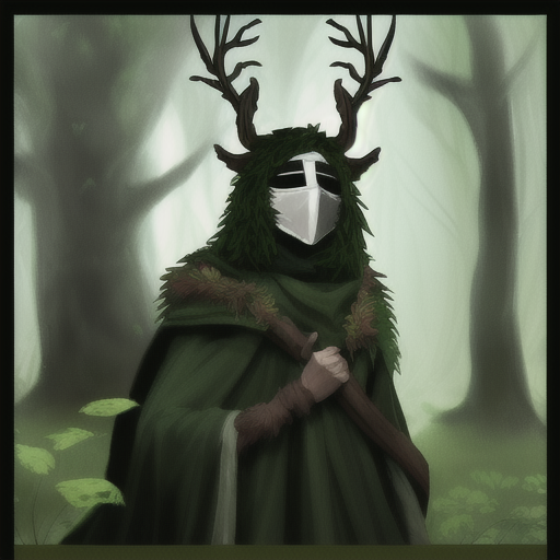 dtZ9NHv.png