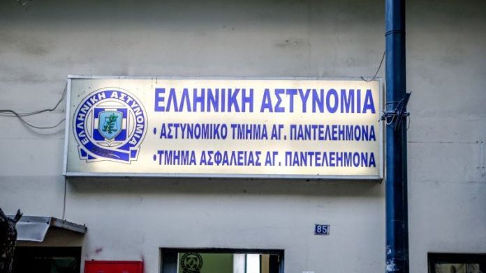 κοζάνη, ειδήσεις, νέα, Πτολεμαΐδα 