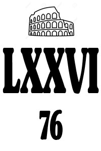 76.jpg