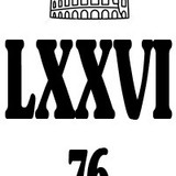 76
