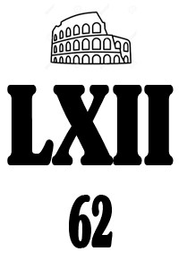 62.jpg