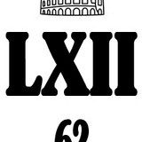 62