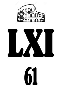 61.jpg