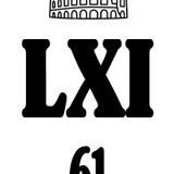 61