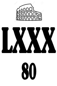 80.jpg