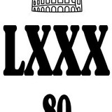 80