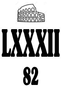82.jpg