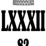82