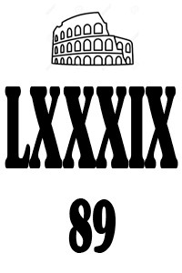 89.jpg
