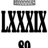 89